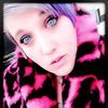 heather_trout